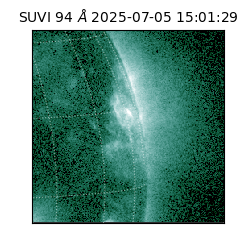 suvi - 2025-07-05T15:01:29.437000