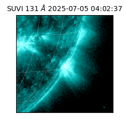 suvi - 2025-07-05T04:02:37.536000