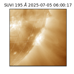 suvi - 2025-07-05T06:00:17.885000