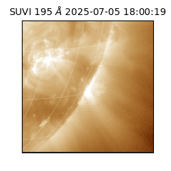 suvi - 2025-07-05T18:00:19.953000