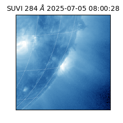 suvi - 2025-07-05T08:00:28.217000