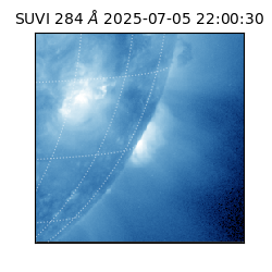 suvi - 2025-07-05T22:00:30.629000