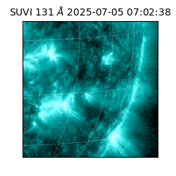 suvi - 2025-07-05T07:02:38.054000