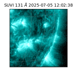 suvi - 2025-07-05T12:02:38.914000
