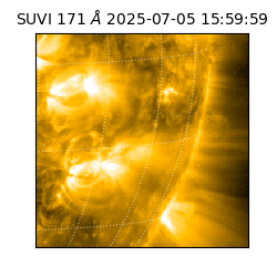suvi - 2025-07-05T15:59:59.589000