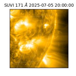 suvi - 2025-07-05T20:00:00.295000