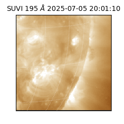 suvi - 2025-07-05T20:01:10.297000