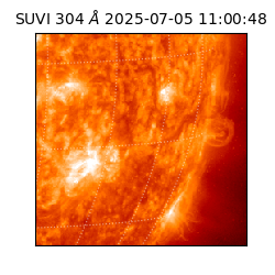suvi - 2025-07-05T11:00:48.745000