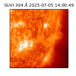 suvi - 2025-07-05T14:00:49.263000