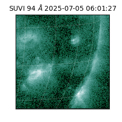 suvi - 2025-07-05T06:01:27.871000