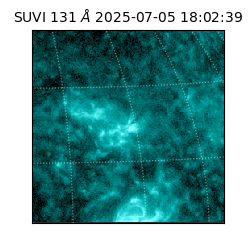 suvi - 2025-07-05T18:02:39.950000