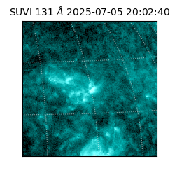 suvi - 2025-07-05T20:02:40.294000