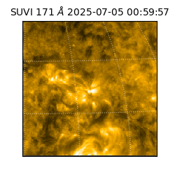 suvi - 2025-07-05T00:59:57.021000