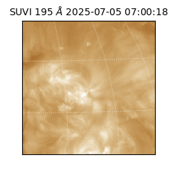 suvi - 2025-07-05T07:00:18.057000