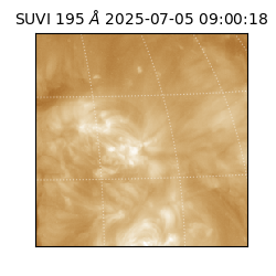 suvi - 2025-07-05T09:00:18.401000