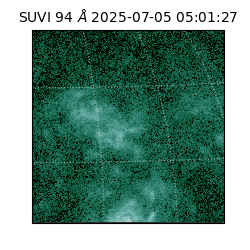 suvi - 2025-07-05T05:01:27.713000