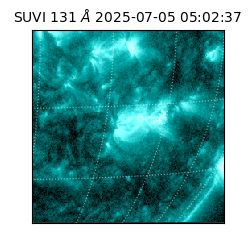 suvi - 2025-07-05T05:02:37.710000