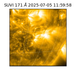 suvi - 2025-07-05T11:59:58.915000