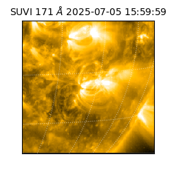suvi - 2025-07-05T15:59:59.589000