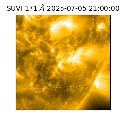 suvi - 2025-07-05T21:00:00.467000