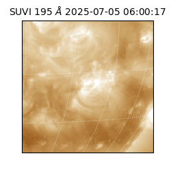 suvi - 2025-07-05T06:00:17.885000