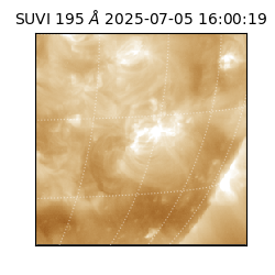 suvi - 2025-07-05T16:00:19.591000