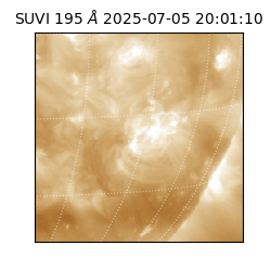 suvi - 2025-07-05T20:01:10.297000