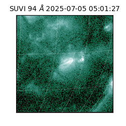 suvi - 2025-07-05T05:01:27.713000