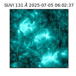 suvi - 2025-07-05T06:02:37.882000