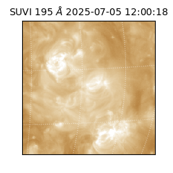 suvi - 2025-07-05T12:00:18.917000