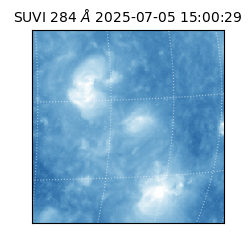 suvi - 2025-07-05T15:00:29.425000