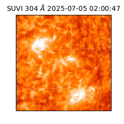 suvi - 2025-07-05T02:00:47.195000