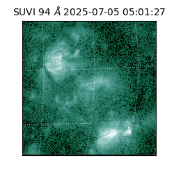 suvi - 2025-07-05T05:01:27.713000