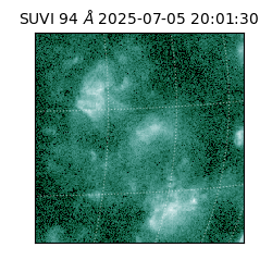 suvi - 2025-07-05T20:01:30.297000