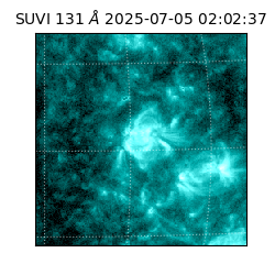 suvi - 2025-07-05T02:02:37.194000