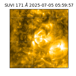 suvi - 2025-07-05T05:59:57.883000