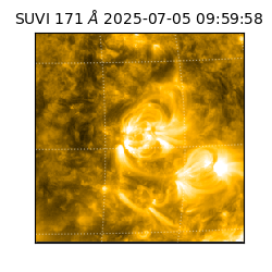 suvi - 2025-07-05T09:59:58.573000