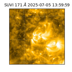 suvi - 2025-07-05T13:59:59.263000