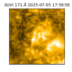 suvi - 2025-07-05T17:59:59.951000