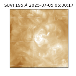 suvi - 2025-07-05T05:00:17.713000