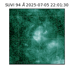 suvi - 2025-07-05T22:01:30.639000