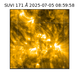 suvi - 2025-07-05T08:59:58.401000