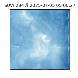 suvi - 2025-07-05T05:00:27.703000