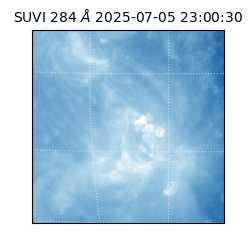 suvi - 2025-07-05T23:00:30.797000