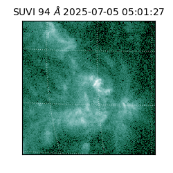 suvi - 2025-07-05T05:01:27.713000