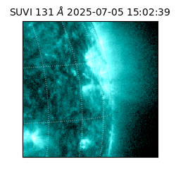 suvi - 2025-07-05T15:02:39.441000
