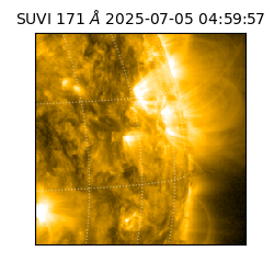 suvi - 2025-07-05T04:59:57.711000