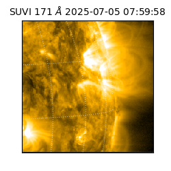 suvi - 2025-07-05T07:59:58.227000