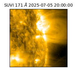 suvi - 2025-07-05T20:00:00.295000