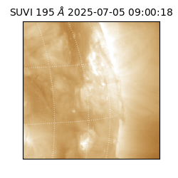 suvi - 2025-07-05T09:00:18.401000